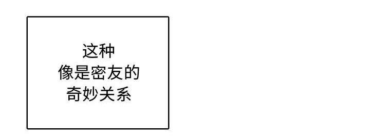 第19章：奇妙关系21