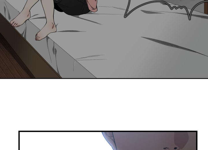 第21章：发现46