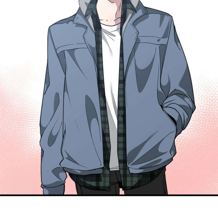 第29章：学长47