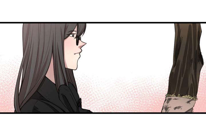 第11章：喝酒16