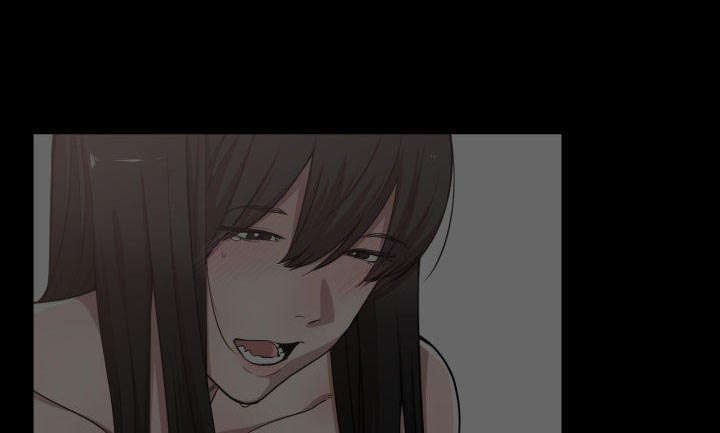 第16章：开门2