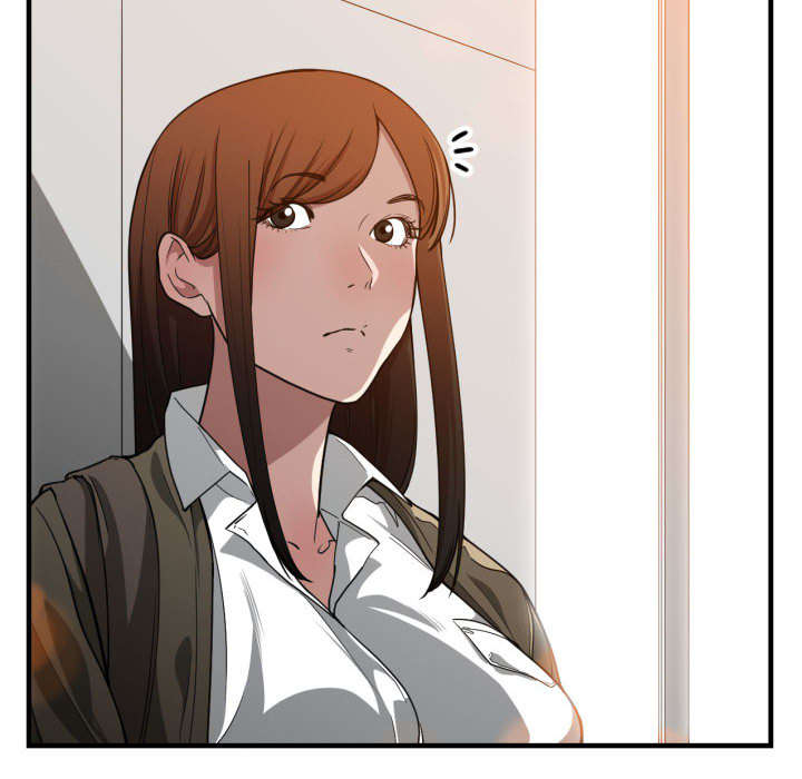 第27章：渐行渐远47