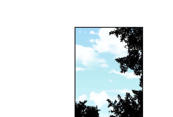 第18章：一起吃饭10