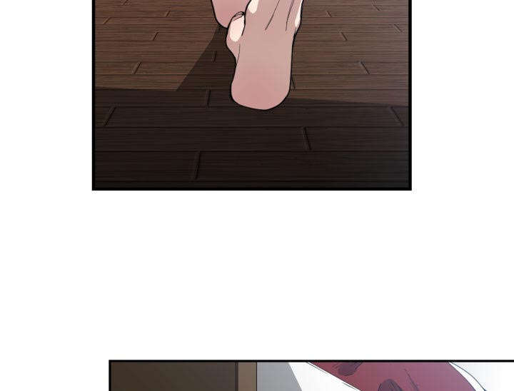 第27章：渐行渐远37