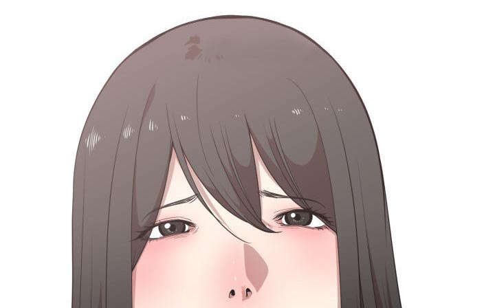 第30章：挨揍47
