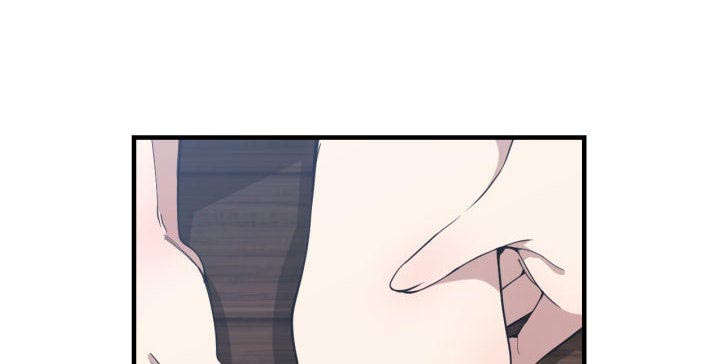 第27章：渐行渐远22