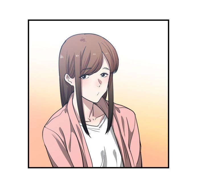 第21章：发现23