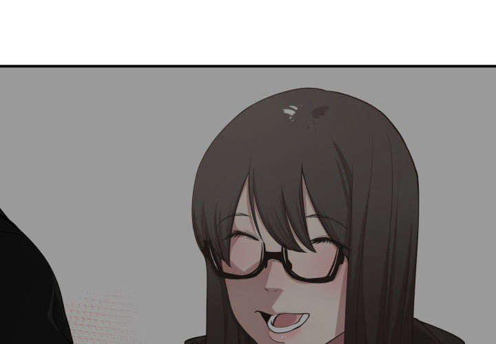 第8章：关系3