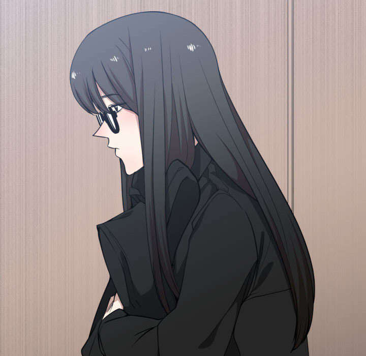 第19章：奇妙关系46