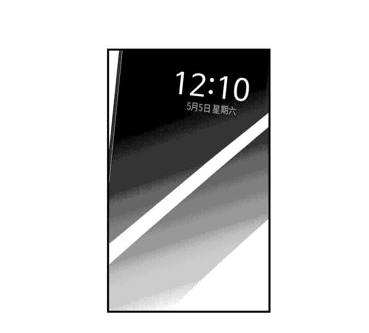 第23章：有那么一个人50