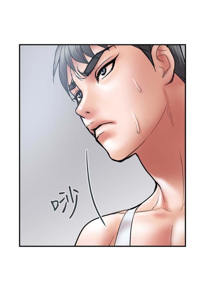 第42话25