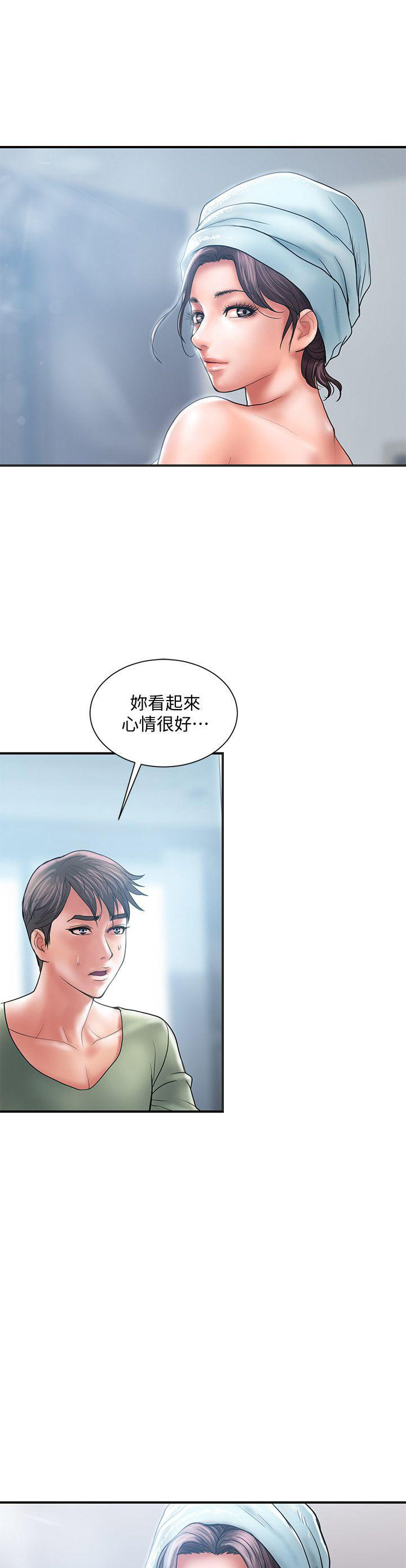 第12话5