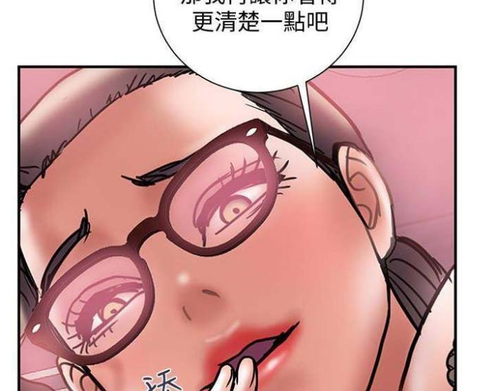 第49话27