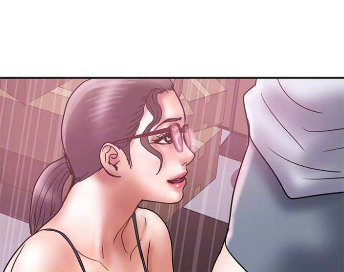 第49话5