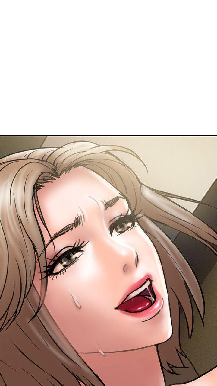 第17话13
