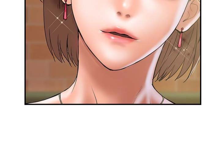 第45话9
