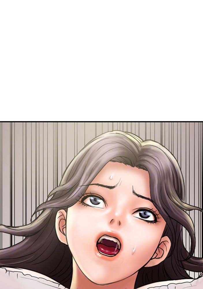 第45话21