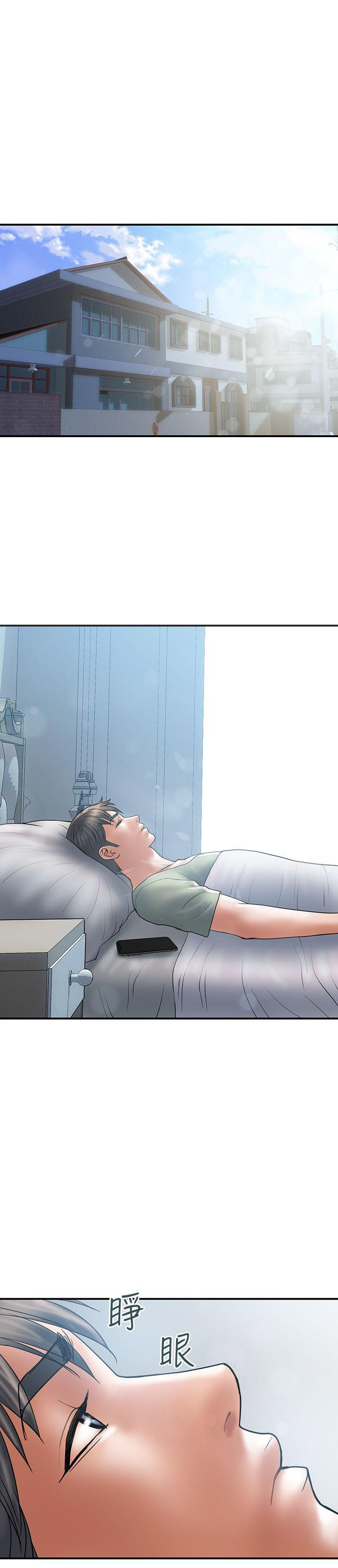 第11话0