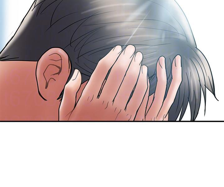 第11话8