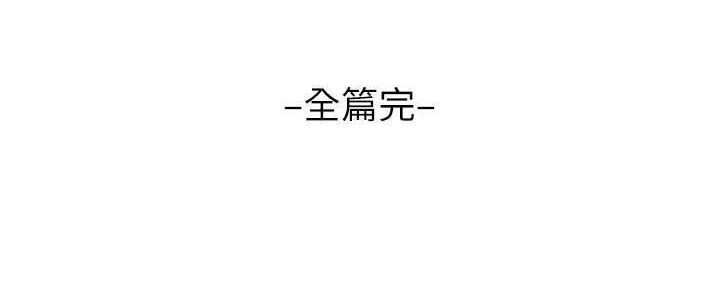 第93话19
