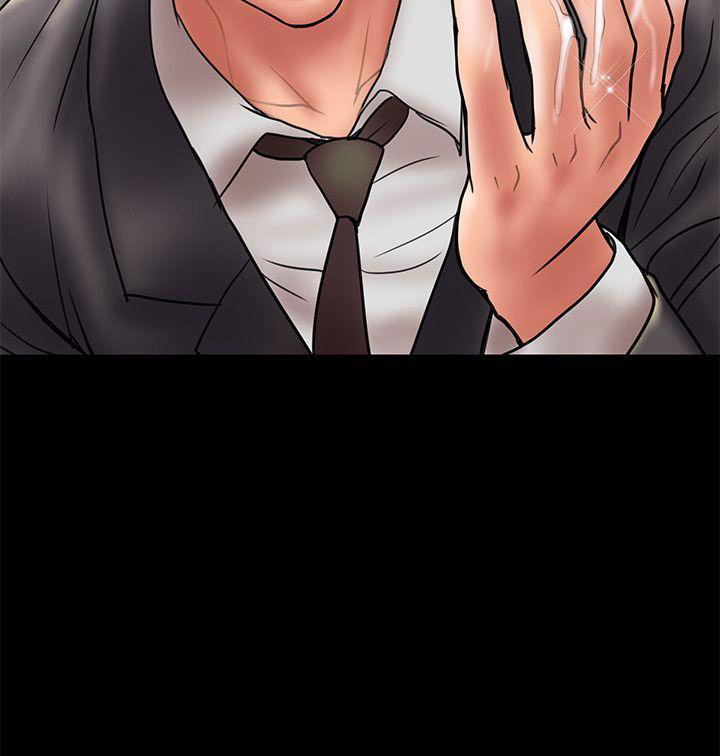 第15话10