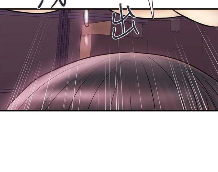 第49话37