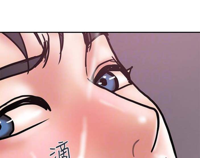 第49话34