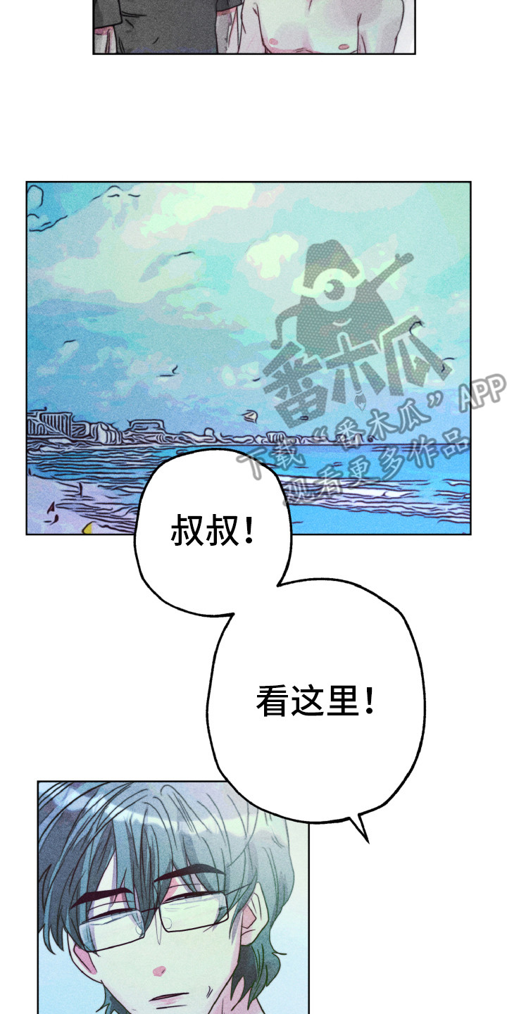 第14章：合照（完结）12