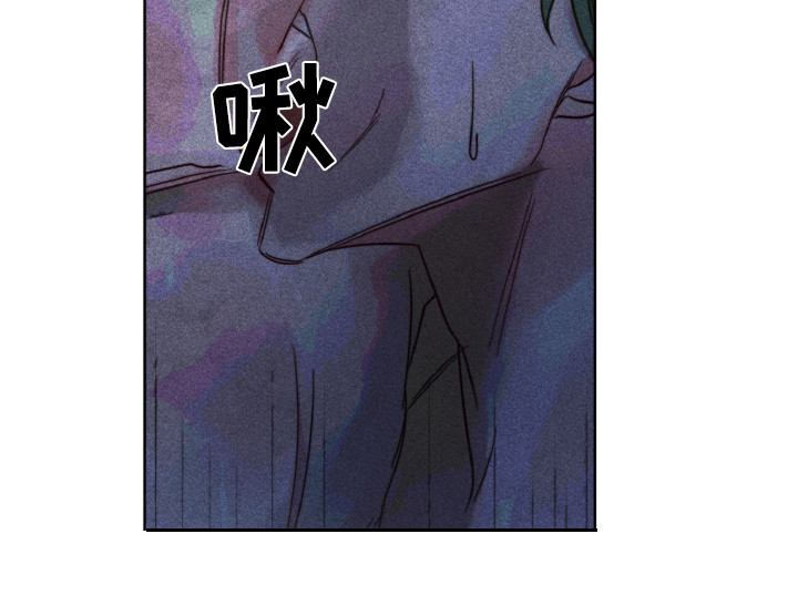 第13章：解开心结18