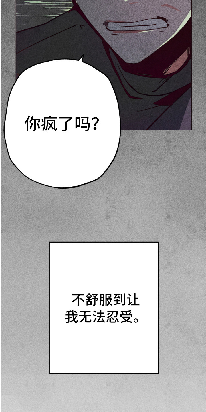 第2章：相同的脸16