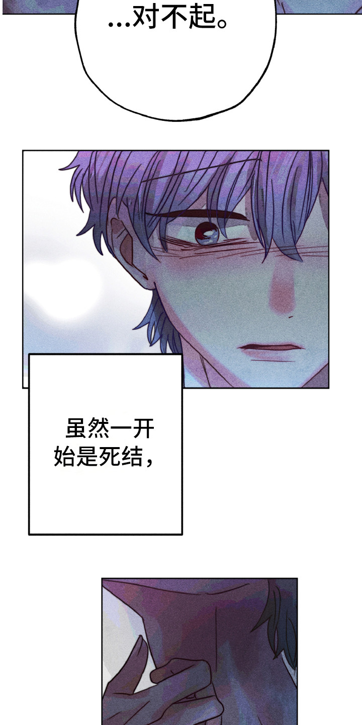 第13章：解开心结12