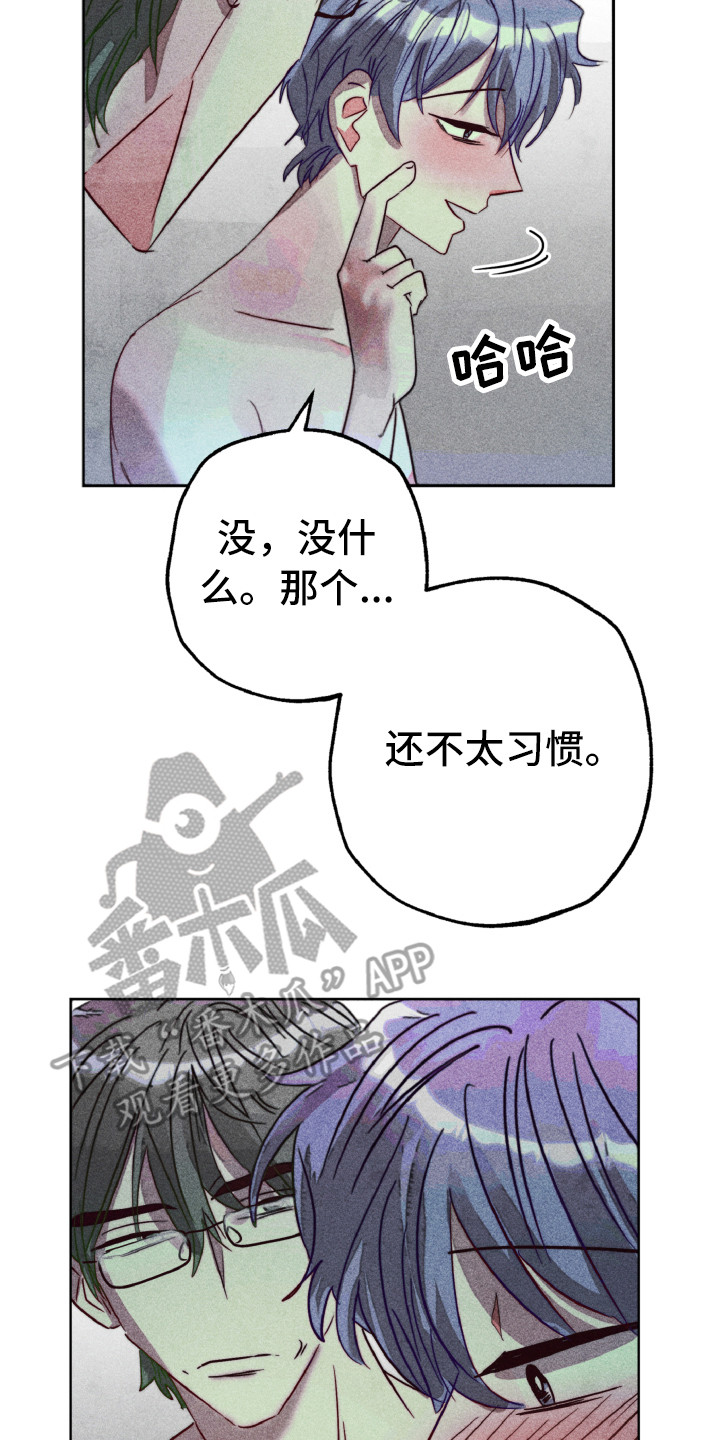 第14章：合照（完结）6