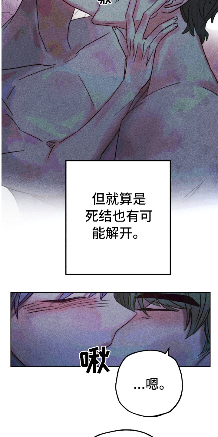 第13章：解开心结14