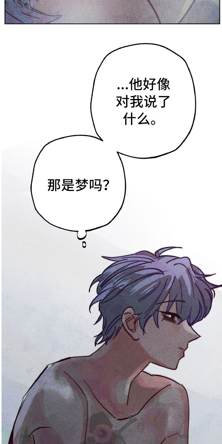 第8章：期望10