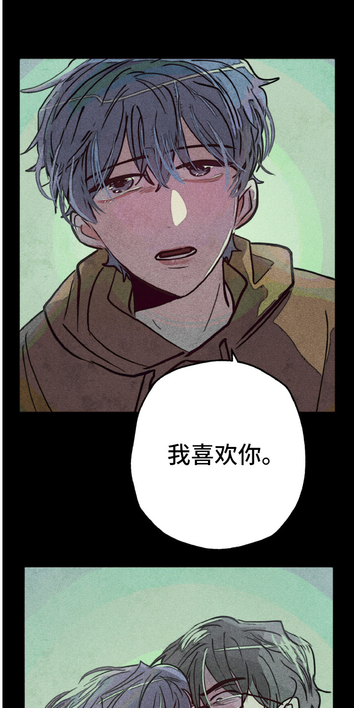 第2章：相同的脸13