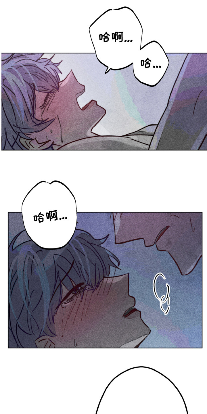 第8章：期望0