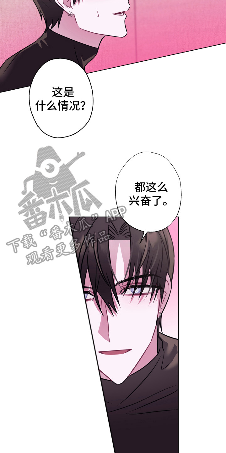 第11章： 付诸行动 13