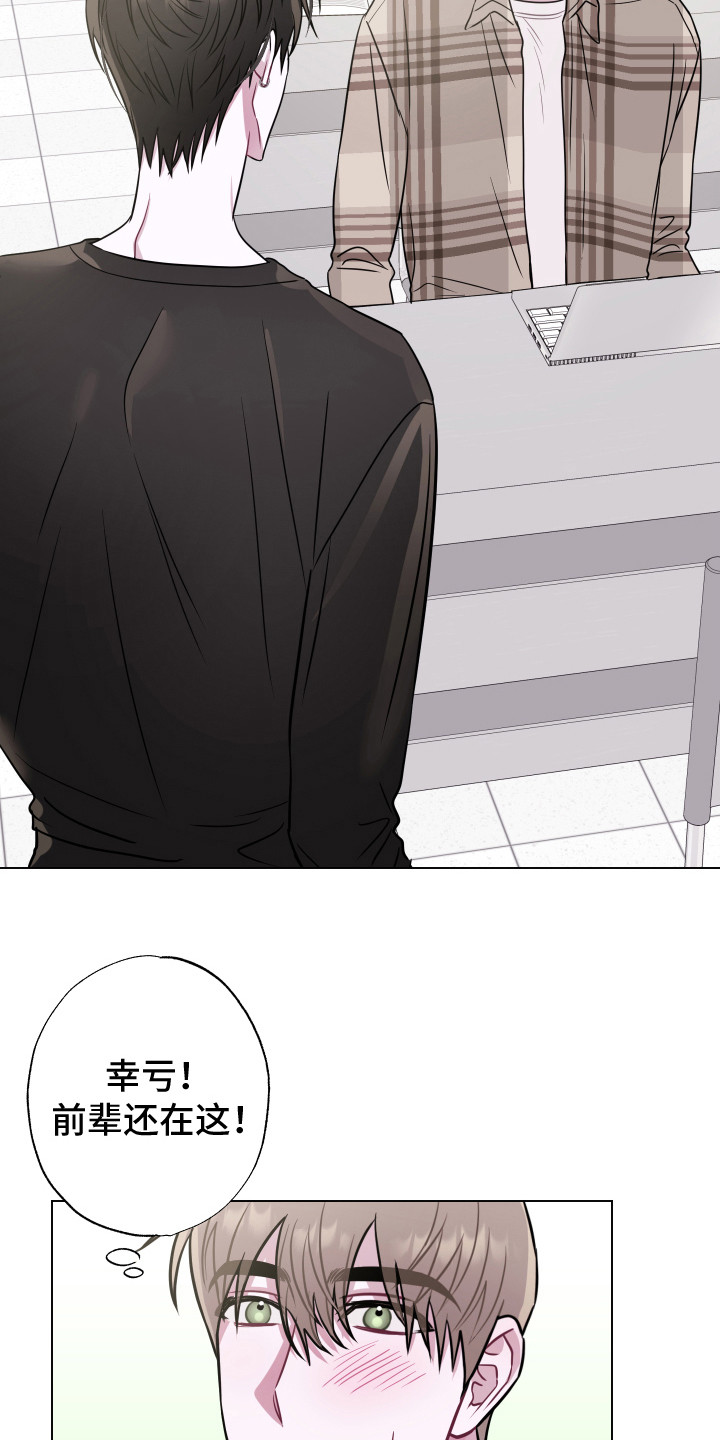 第8章：条件15