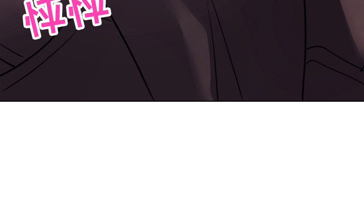 第18章：去你家 19