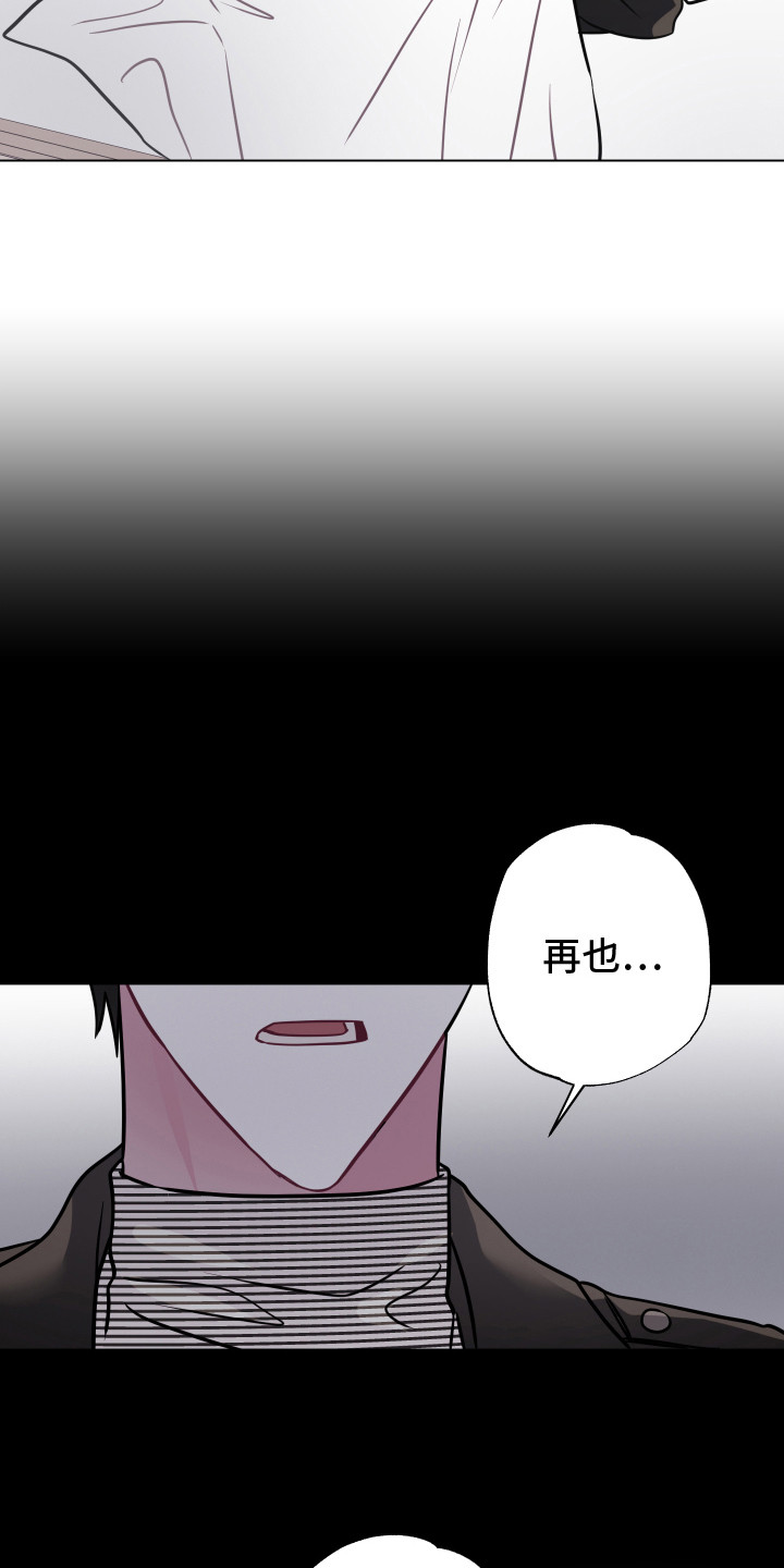 第24章：不想后悔6