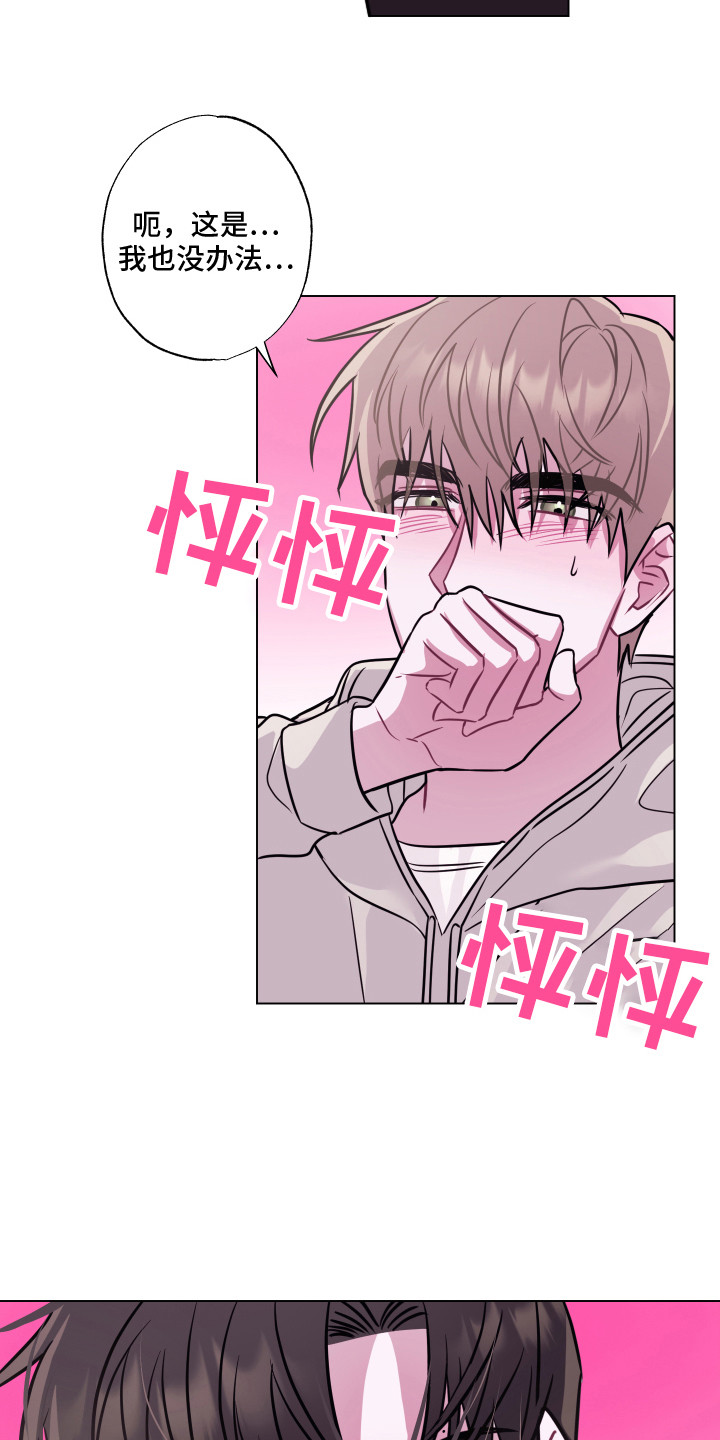 第11章： 付诸行动 14