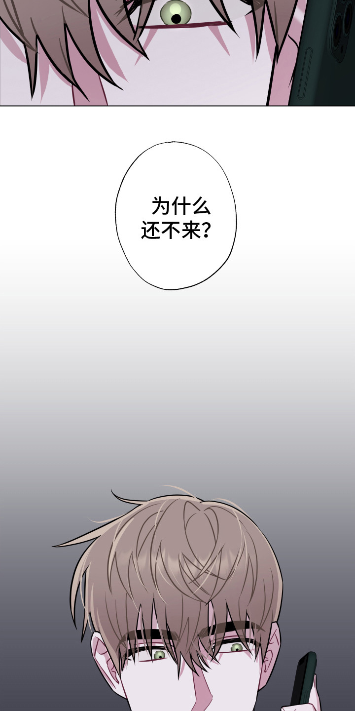 第19章：电话 20