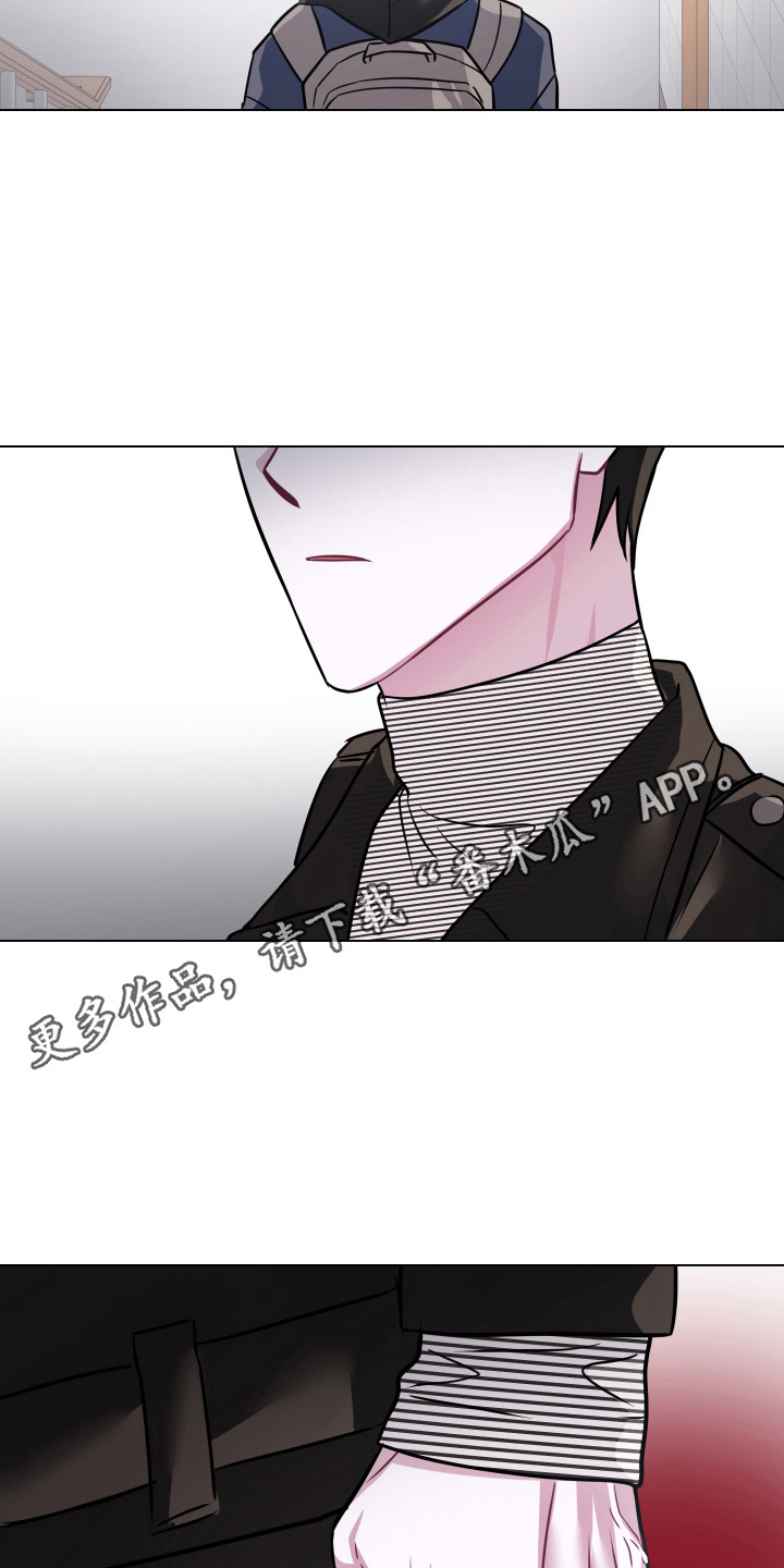 第21章：无视10
