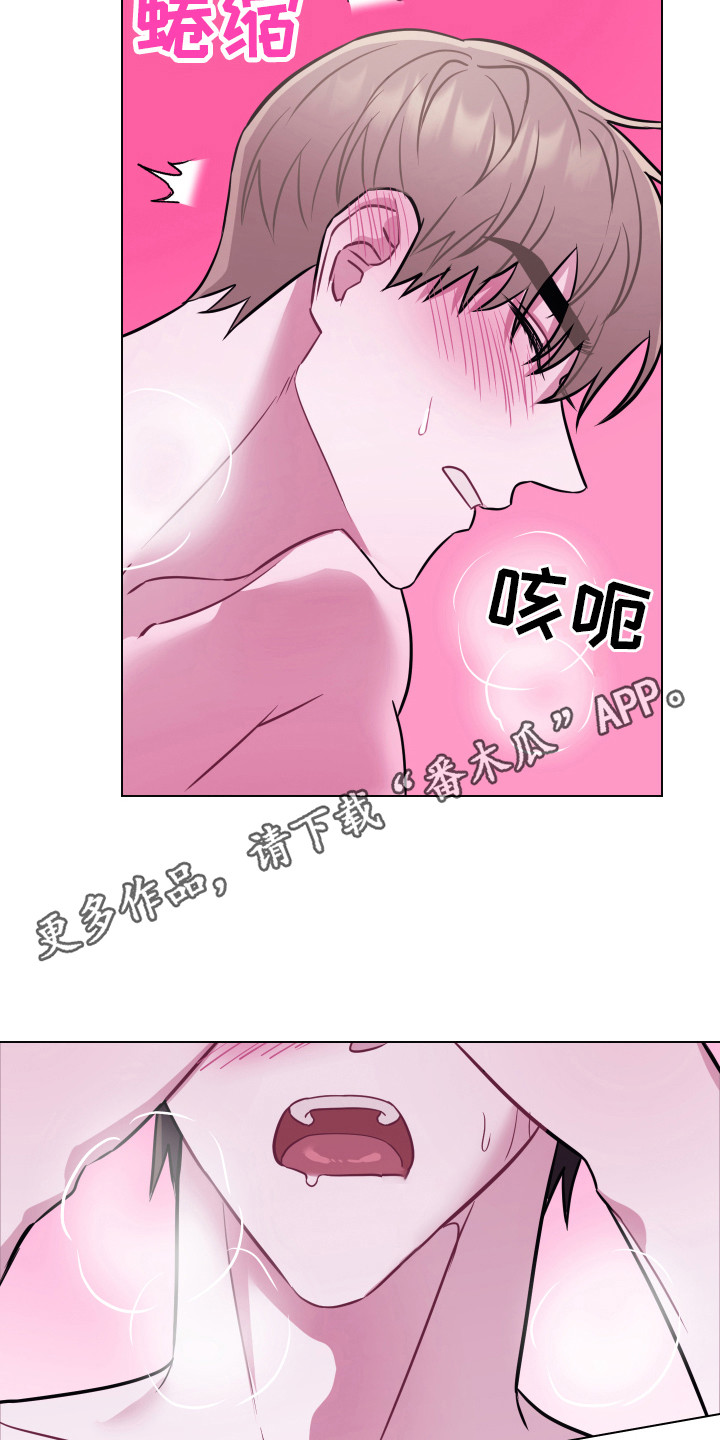 第19章：电话 4