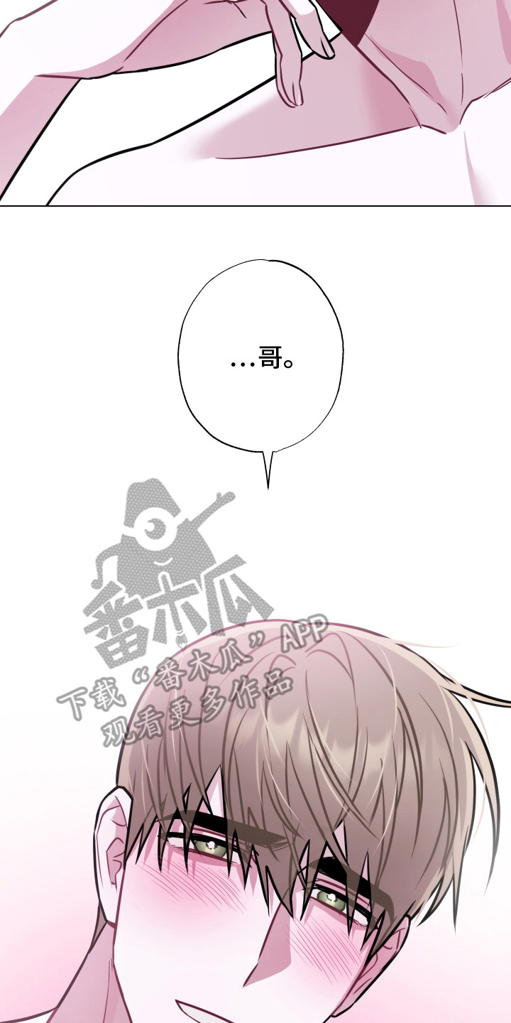 第26章：选择你 25