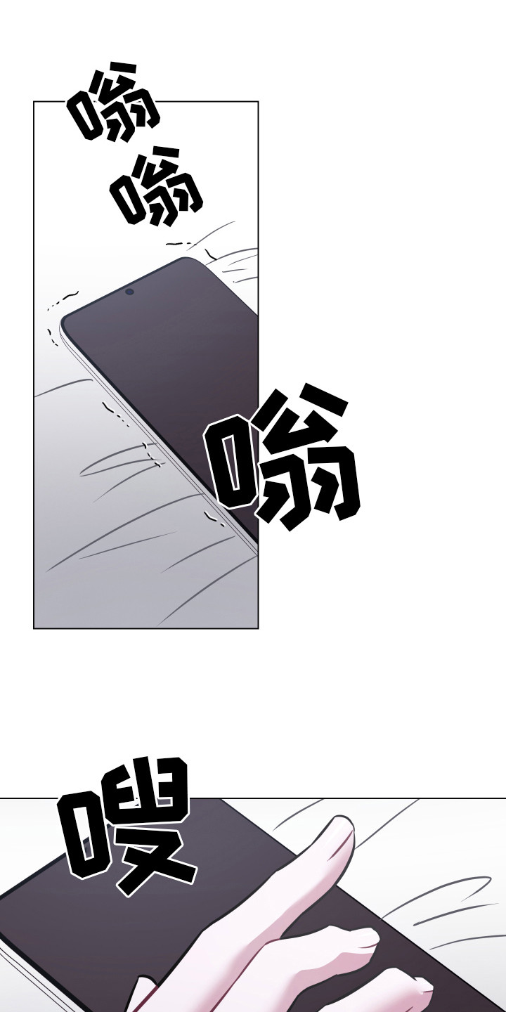 第23章： 新版本0