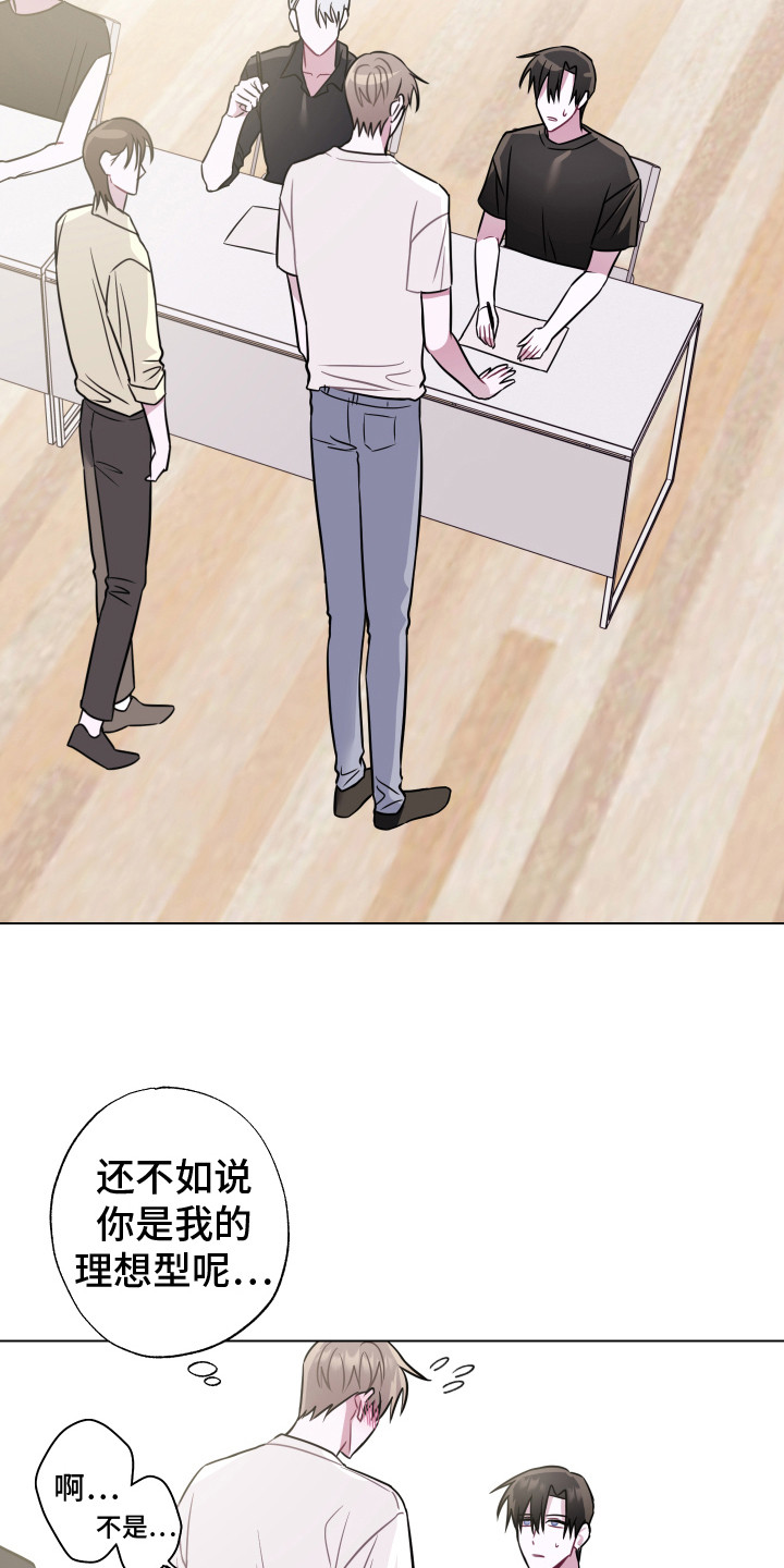 第2章：粉丝11