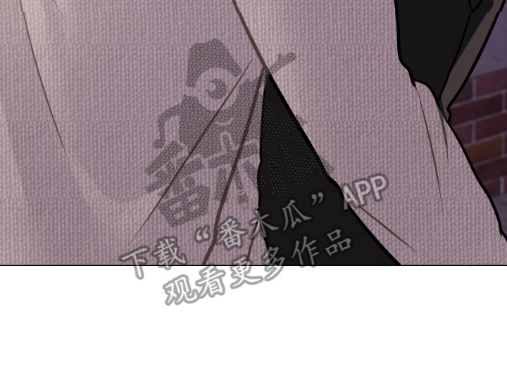第25章：心意 25