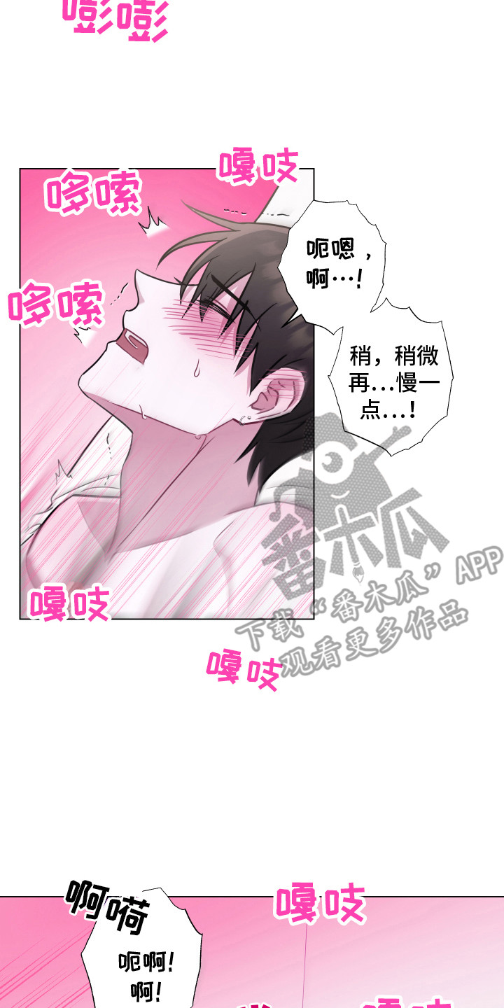 第19章：电话 1