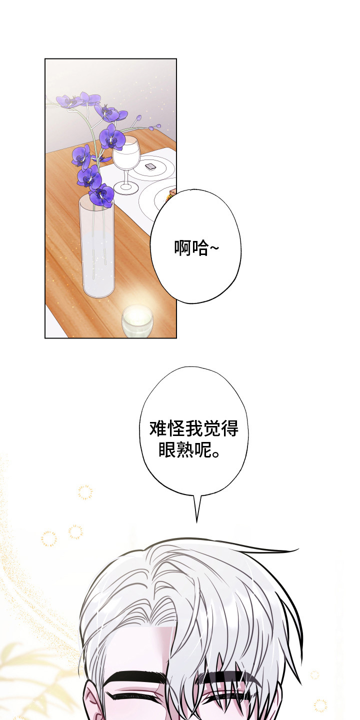第15章：另一位成员5